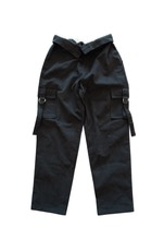 pocket pants(2colors)